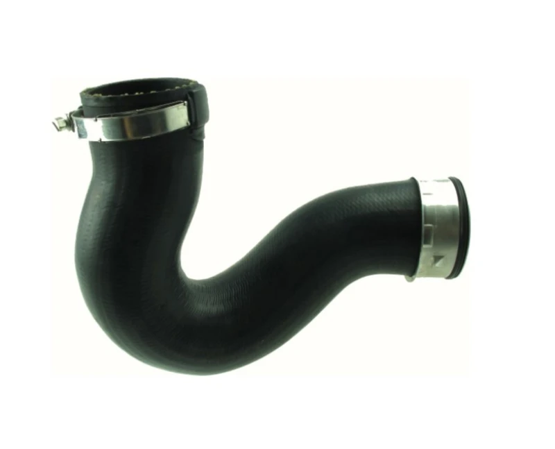 Image of LTD LTD-9065280382 Turbocharger Hose Charger Intake Hose (3314)