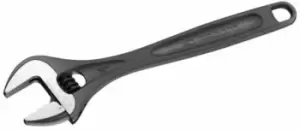 Image of Facom Adjustable Spanner, 380 mm Overall Length, 44mm Max Jaw Capacity