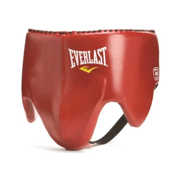 Image of Everlast Mixed Martial Arts Cup - Red