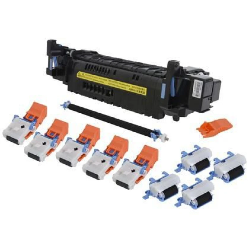 Image of CoreParts MSP441004U printer kit