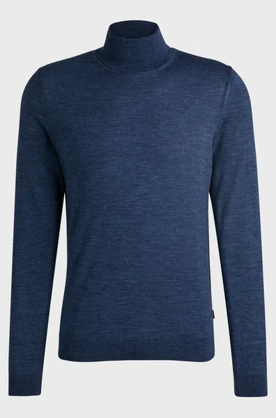 Image of Boss Musso-P 10241489 01 - Size 2XL