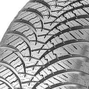 Image of Falken EUROALL SEASON AS210 (195/60 R15 92V)