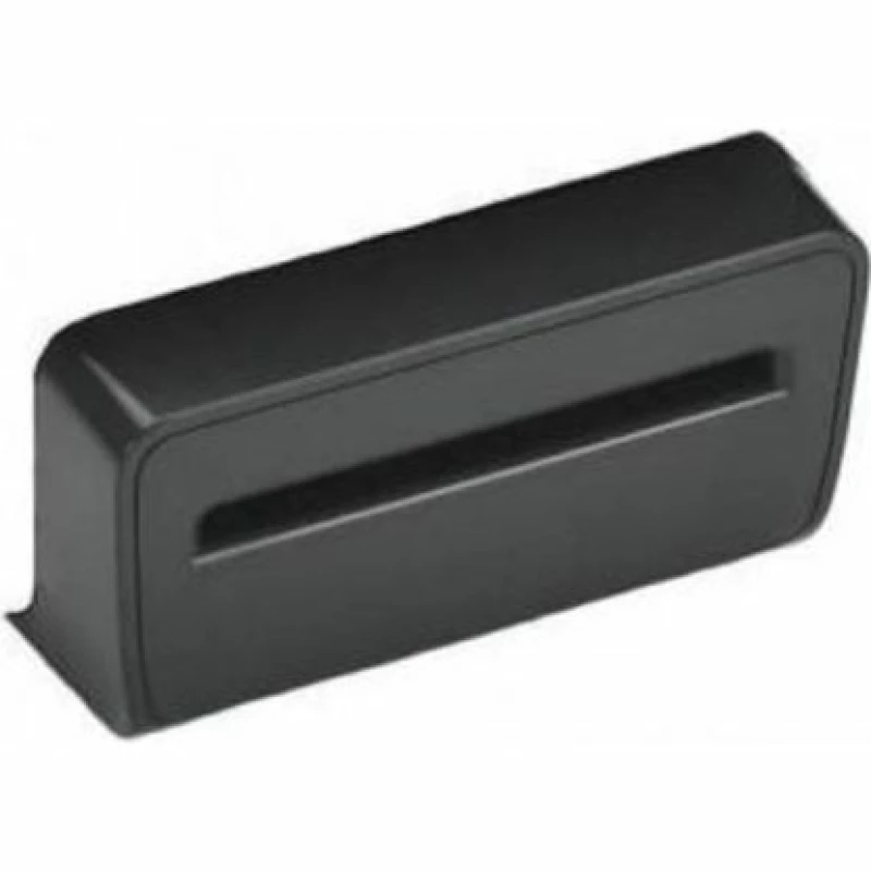 Image of Zebra P1112640-230 printer/scanner spare part/accessory Cutter