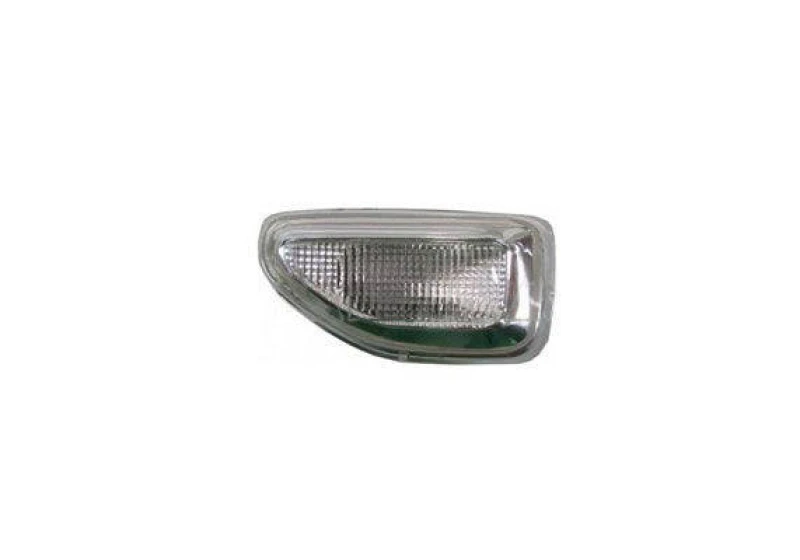 Image of ALKAR 3111721 Turn Signal Right Front, without bulb holder Indicator (62)
