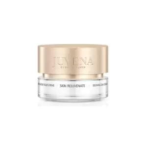 Image of Rejuvenate and Correct Delining Day Cream 50ml