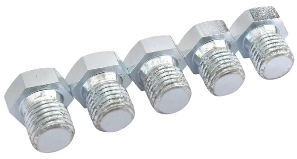 Image of Draper Spare Bolt M13 x 1.50 for 24014