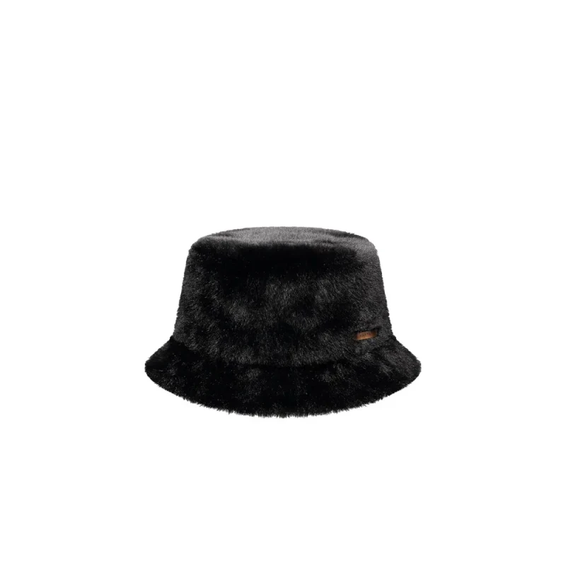 Image of Barts Bob woman Barts Bretia Noir Female TU