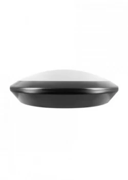 Image of Integral Tough Shell+ Bulkhead 24W 4000K 2500lm IK10