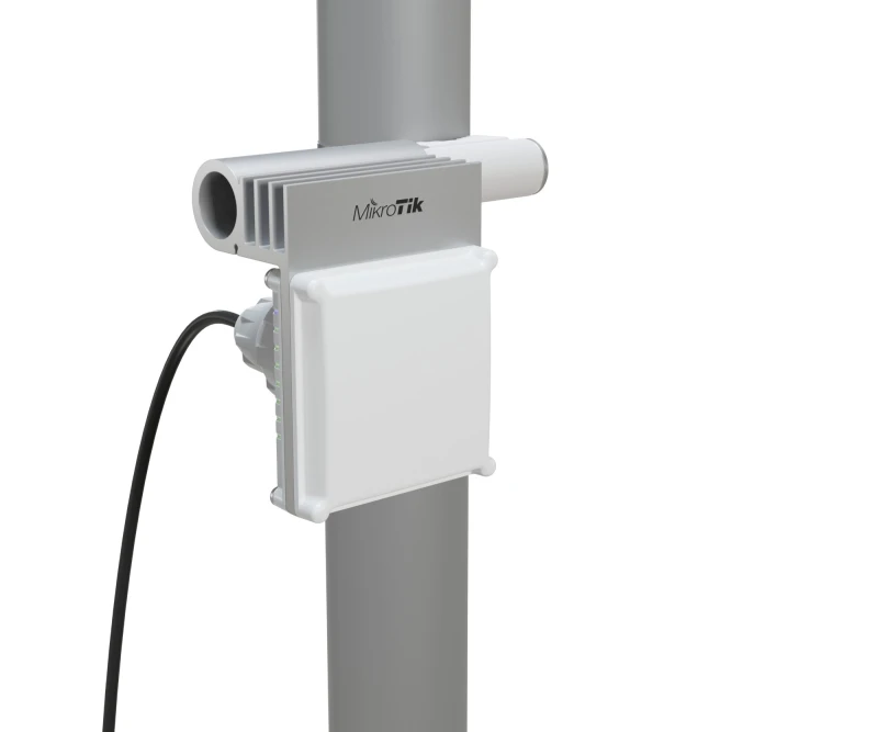 Image of Mikrotik CubeSA 60Pro ac network antenna Sector antenna 11.5 dBi