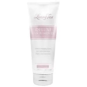 Image of Loving Tan Loving Tan Deluxe Tan Remover 200ml