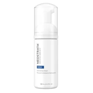 Image of NeoStrata Skin Active Exfoliating Wash 125ml