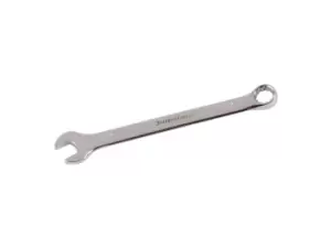 Image of Silverline LS09 Combination Spanner 9mm