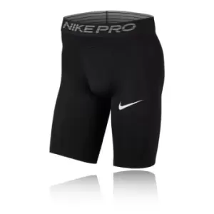 Image of Nike Pro Mens 6" Shorts