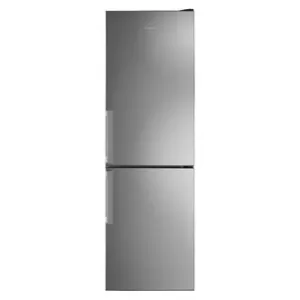 Image of Hotpoint H5T811IMXH 338L Frost Free Fridge Freezer