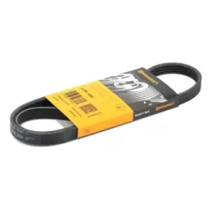 Image of CONTITECH V-ribbed belt FIAT,SKODA,HYUNDAI 4PK950 25183097,96610562,25183097 96610562,46403146,46770224,71739621,71749460,7753474,38920P3G004,MB568899