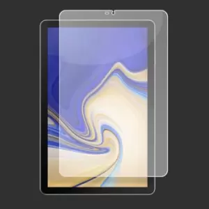 Image of Compulocks iPad Mini 7.9IN Shield Screen Protector