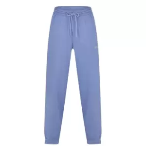 Image of Levis Levis Sweatpants Mens - Blue