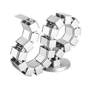 Image of Cable Management Spine