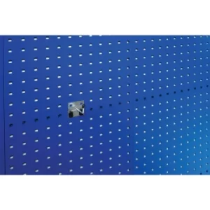 Image of 14001117 Extended Hook WS A 6X25MM (Pk-5)