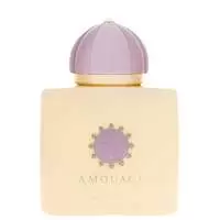 Image of Amouage Ashore Eau de Parfum Unisex 50ml
