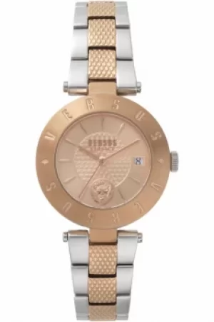 Image of Versus Versace Watch VSP772618