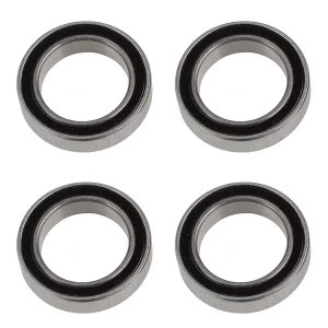 Image of Team Associated Ball Bearings 12 X 18 X 4Mm
