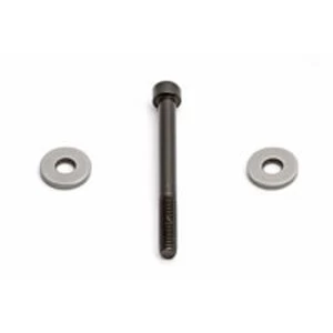 Image of Team Associated Diff Thrust Washers & Bolt