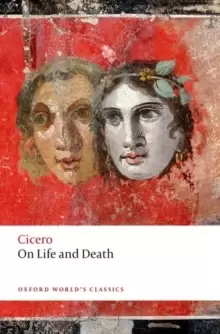 Image of On Life and Death