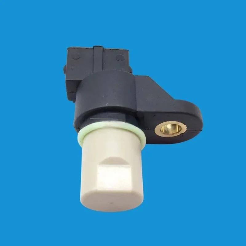 Image of 39180-23500 Cps Crankshaft Position Sensor for Hyundai Elantra Tucson Tiburon Kia Soul Sportage Spectra 5 2.0L 2.7L PC528
