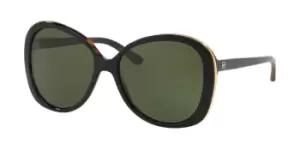 Image of Ralph Lauren Sunglasses RL8166 526071