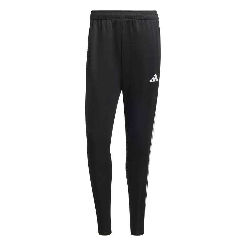 Image of Adidas Training Trousers adidas Tiro25 Essentials Noir Male S