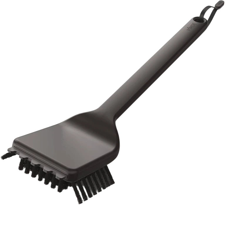 Image of Ninja Woodfire Grill Cleaning Brush