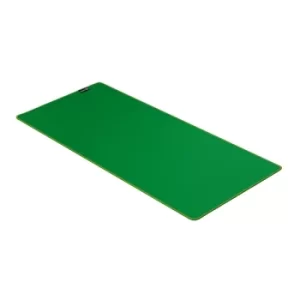 Image of Elgato Green Screen Mouse Mat