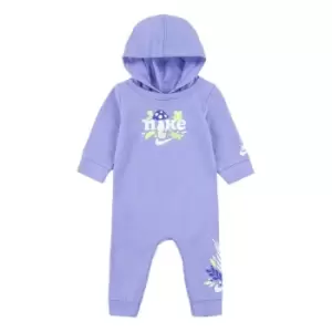 Image of Nike Frrst HD Cvrl Bb24 - Purple