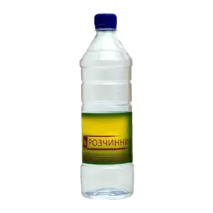 Image of LIQUI MOLY Thinner Reiniger und Verdunner 6130