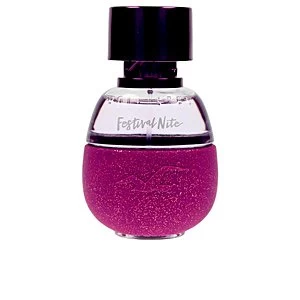 Image of Hollister Festival Nite Eau de Parfum For Her 30ml