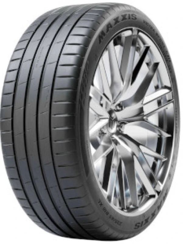 Image of Maxxis Victra Sport 6 SUV ( 285/45 R22 114Y XL ) Summer tires
