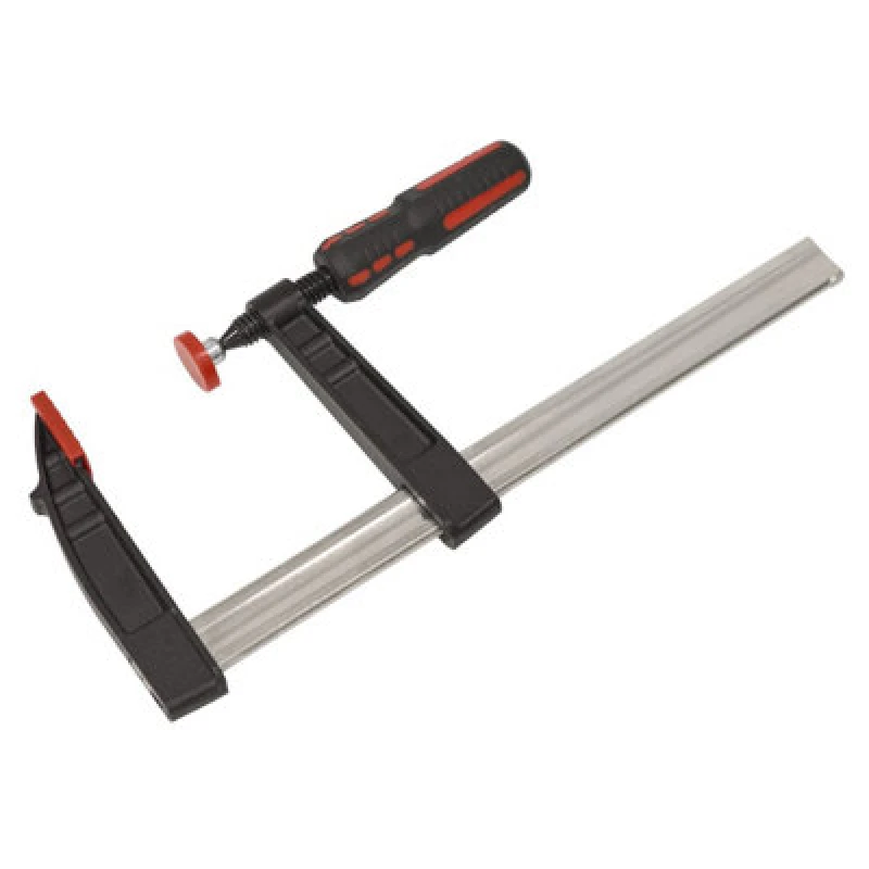 Image of Sealey F Clamp AK300F Clamp Capacity (Length): 300mm