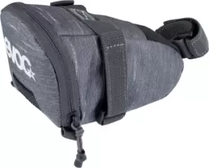 Image of Evoc Tour Seat Bag, grey Size M grey, Size M