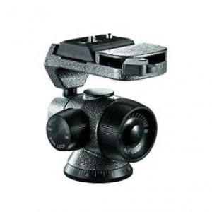 Image of Gitzo GH2750QR Ball Head QR