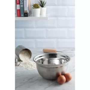 Image of Viners Everyday Set of 2 Mixing Bowls