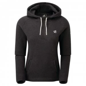 Image of Dare2B Initiative Fleece - Black