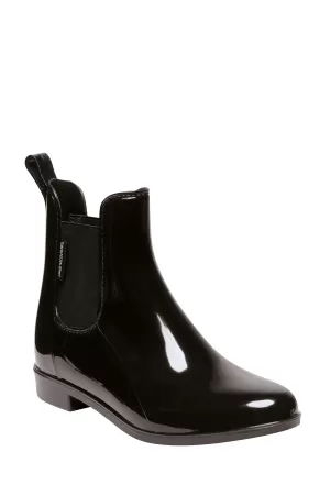 Image of Regatta Regatta Lady Harriett Ankle Wellington Boot
