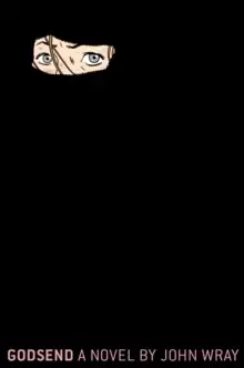 Image of Godsend : A Novel