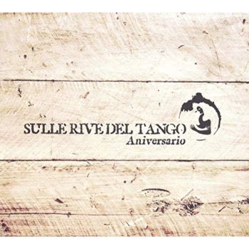 Image of Various Artists - Sulle Rive Del Tango Anniversario CD