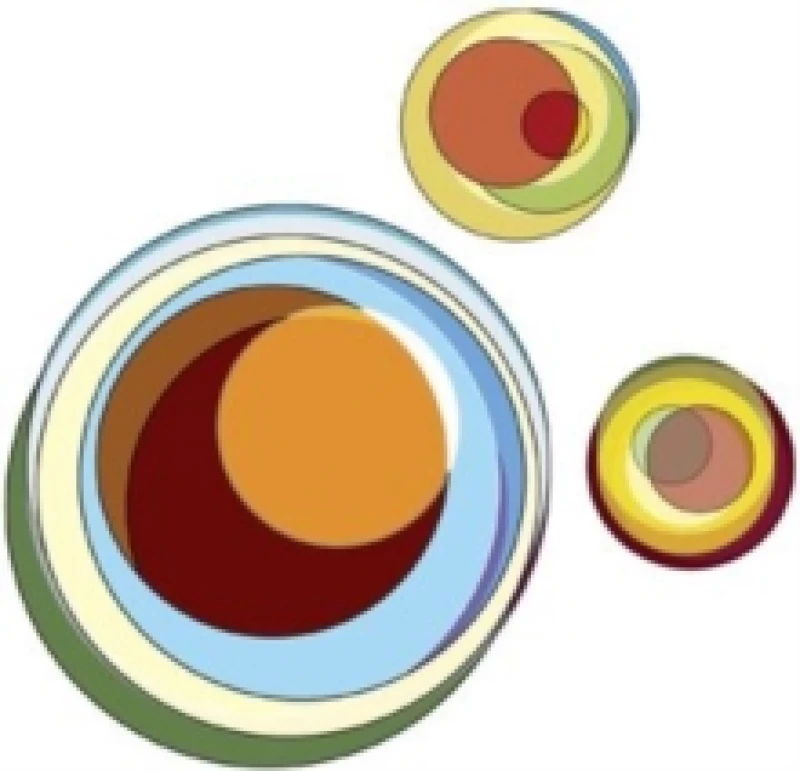 Image of Charming Hostess - The Ginzburg Geography [CD / Album] Music CDs - Music CD