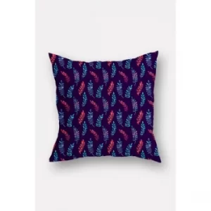 Image of YS80599720 Multicolor Cushion Cover
