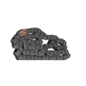 Image of RIDEX Timing Chain BMW,TOYOTA,MINI 1123T0006 11317797902,11318506652,13527797902 13528572504,13528575471,13528589971,11318506652,13527797902