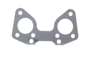 Image of PAYEN Exhaust Manifold Gasket PEUGEOT,CITROEN,MEGA JC702 034963,0349A6,97530738