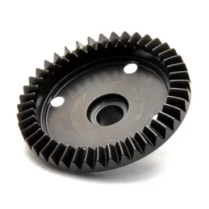 Image of Hobao Hyper St/7.5 Crown Gear